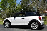 Used 2024 MINI Cooper SE image 4