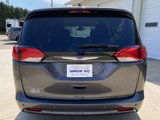 Used 2021 Chrysler Voyager Lxi w/ Cold Weather Group image 6