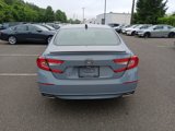 Used 2022 Honda Accord Sport image 4