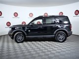 Used 2023 Ford Bronco Sport Big Bend w/ Convenience Package image 5