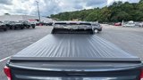 Used 2019 Chevrolet Silverado 1500 LT w/ All-Star Edition image 5