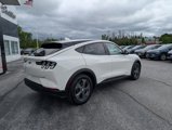 Used 2021 Ford Mustang Mach-E Select w/ Comfort/Technology Package image 6