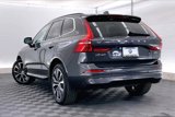 Used 2022 Volvo XC60 B5 Momentum w/ Climate Package image 4