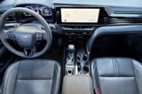 Used 2025 Toyota Camry XSE image 5