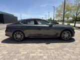 New 2025 Genesis G70 2.5T image 4