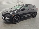New 2024 Buick Encore GX Sport Touring w/ Advanced Technology Package image 4