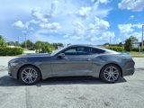 Used 2016 Ford Mustang Premium w/ Enhanced Security Package image 4