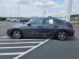 Used 2024 Honda Civic LX image 4