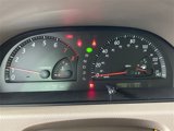 Used 2002 Toyota Camry LE image 6