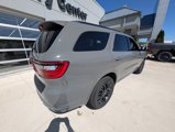 New 2025 Dodge Durango GT image 5