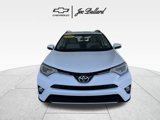 Used 2016 Toyota RAV4 XLE image 3