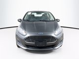 Used 2018 Ford Fiesta SE image 3