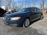 Used 2011 Volvo S80 3.2 w/ Climate Pkg image 4
