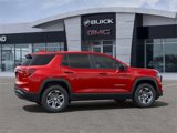 New 2025 GMC Terrain Elevation image 5