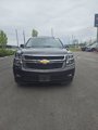 Used 2016 Chevrolet Tahoe LT image 4