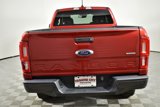 Used 2020 Ford Ranger XLT w/ Equipment Group 301A Mid image 6