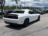 Used 2020 Dodge Challenger GT w/ Blacktop Package image 3