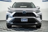 Used 2020 Toyota RAV4 LE w/ Carpet Mat Package image 2