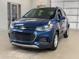 Used 2020 Chevrolet Trax LT image 3
