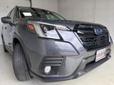 Used 2023 Subaru Forester Premium image 3