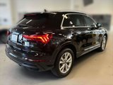 Used 2022 Audi Q3 2.0T Premium Plus w/ Premium Plus Package image 4