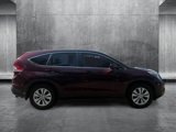Used 2014 Honda CR-V EX image 4