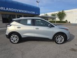 Used 2023 Chevrolet Bolt EUV LT w/ Driver Confidence Package image 3