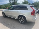 Used 2022 Volvo XC90 T6 Inscription w/ Advanced Package image 3
