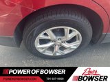 Used 2019 Chevrolet Equinox LT image 4