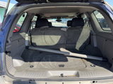 Used 2002 Chevrolet TrailBlazer LTZ w/ Shield Pkg image 5