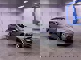 Used 2023 Chevrolet Malibu LT image 5