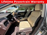 Used 2019 Lexus RX 350 FWD image 2