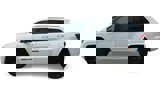 Used 2018 Jeep Grand Cherokee Altitude image 5