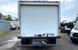 Used 1999 Ford E-350 and Econoline 350 Super Duty image 4