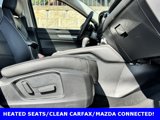 Used 2022 MAZDA CX-5 AWD 2.5 S w/ Premium Package image 3