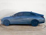 Used 2021 Hyundai Elantra SEL w/ Preferred Accessory Package image 4