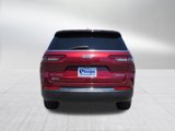 Used 2021 Jeep Grand Cherokee L Limited image 4