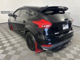 Used 2016 Ford Focus ST w/ Equipment Group 402A image 4