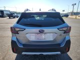 Used 2021 Subaru Outback Limited image 6
