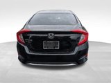 Used 2019 Honda Civic LX image 4
