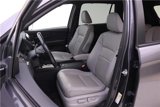 Used 2019 Honda Passport Touring image 4