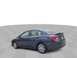 Used 2016 Subaru Impreza 2.0i image 6