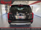 Used 2020 Kia Telluride SX image 3