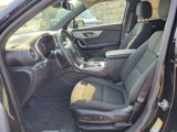 Used 2021 Chevrolet Blazer LT image 5