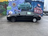 Used 2011 Toyota Camry LE image 2