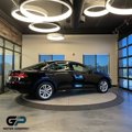 Used 2020 Volkswagen Passat 2.0T SE image 3