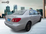 Used 2006 Toyota Corolla LE image 5