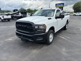 Used 2024 RAM 2500 Tradesman image 3