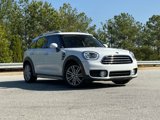 Used 2019 MINI Cooper Countryman w/ Premium Package image 2