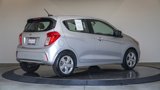 Used 2020 Chevrolet Spark LS image 5